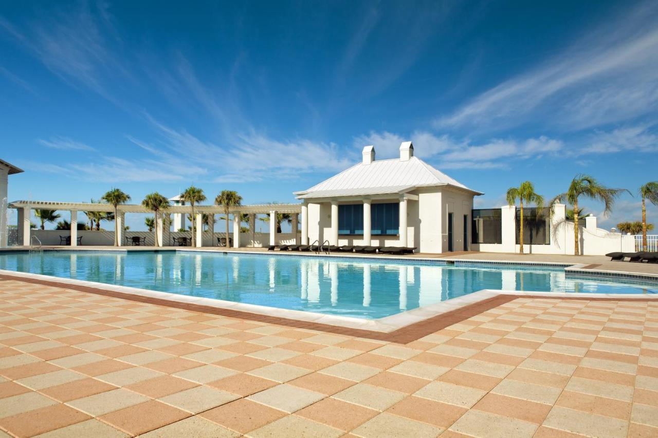 Casa Sirena - Private Bayside Home With Pool Home South Padre Island Exterior photo