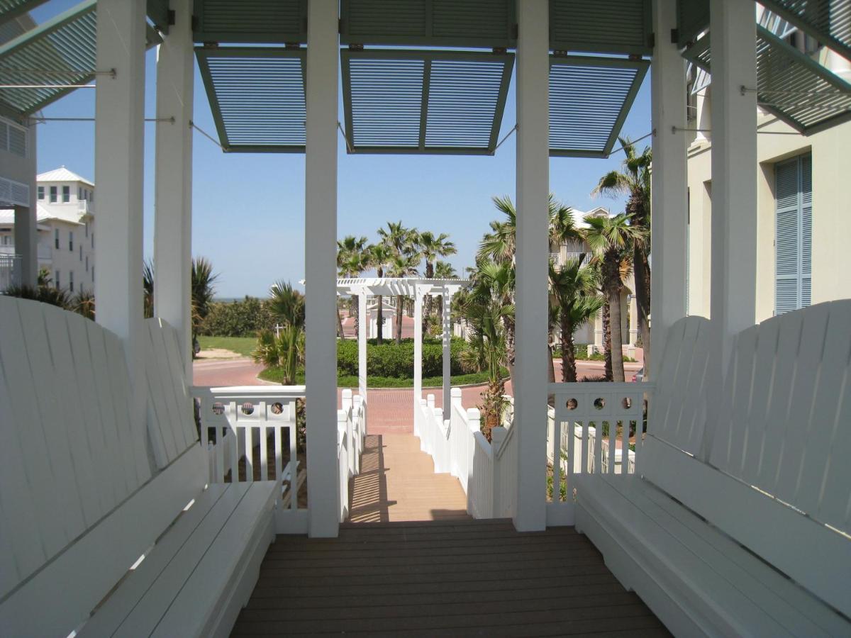 Casa Sirena - Private Bayside Home With Pool Home South Padre Island Exterior photo